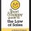 A Short and Happy Guide to the Law of Sales (Short & Happy Guides) – Paula Ann Franzese